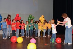 IMG_8005-b