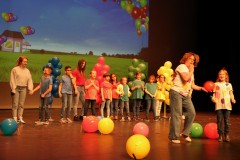 IMG_8005-c