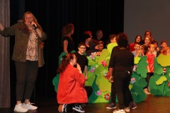 IMG_8036-a