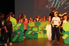 IMG_8036-b