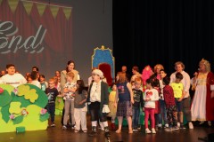 IMG_8036-c