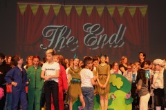 IMG_8036-d