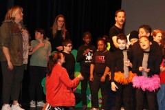 IMG_8036-e