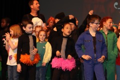 IMG_8036-f