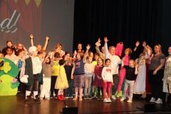 IMG_8036-i