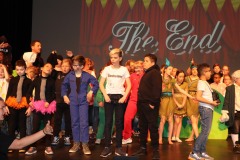 IMG_8036-j