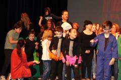 IMG_8036-k